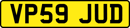 VP59JUD