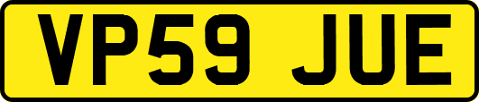 VP59JUE