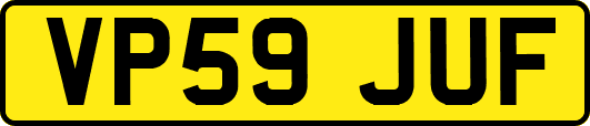 VP59JUF