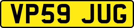 VP59JUG