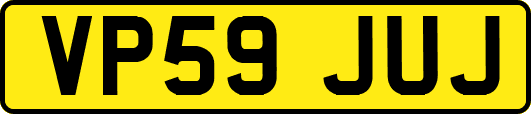 VP59JUJ