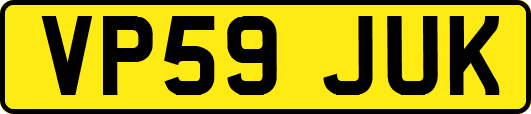 VP59JUK