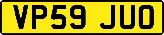 VP59JUO