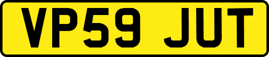 VP59JUT
