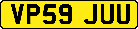 VP59JUU
