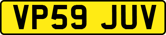 VP59JUV