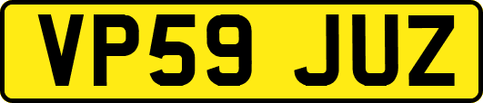 VP59JUZ
