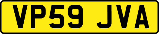 VP59JVA