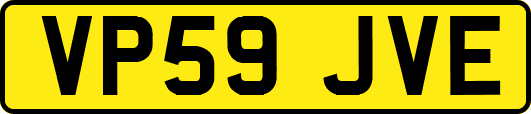 VP59JVE