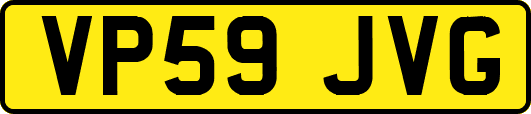 VP59JVG