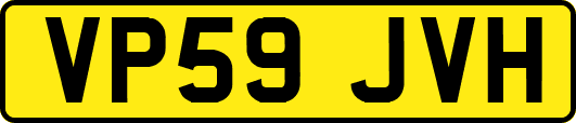 VP59JVH