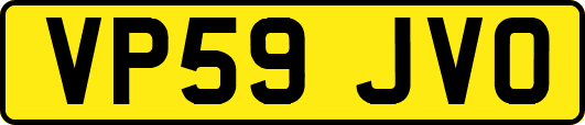 VP59JVO
