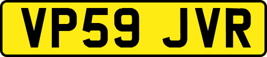 VP59JVR