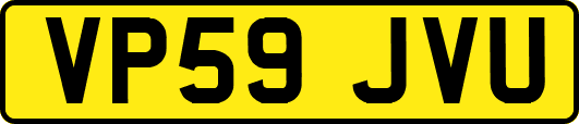VP59JVU