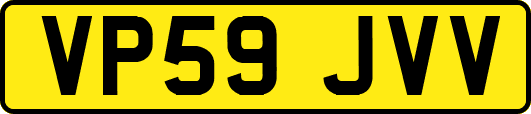 VP59JVV