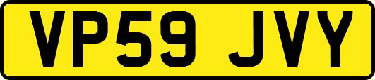 VP59JVY