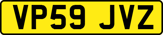VP59JVZ