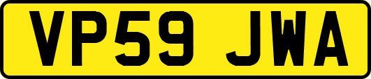 VP59JWA
