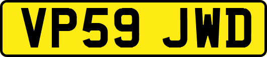 VP59JWD