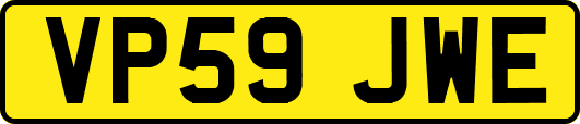 VP59JWE