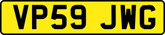 VP59JWG