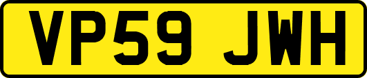 VP59JWH