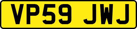 VP59JWJ