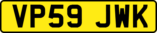 VP59JWK