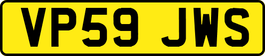VP59JWS
