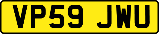 VP59JWU
