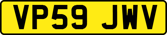 VP59JWV