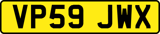VP59JWX