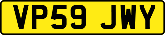 VP59JWY