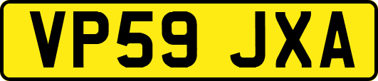 VP59JXA