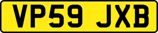 VP59JXB