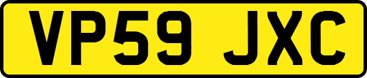 VP59JXC
