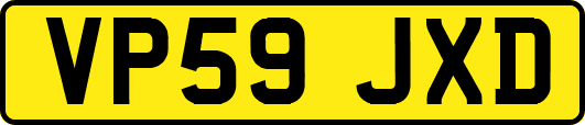 VP59JXD