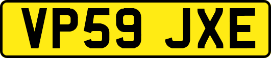 VP59JXE