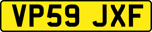 VP59JXF