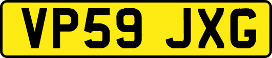 VP59JXG