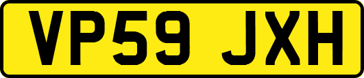 VP59JXH
