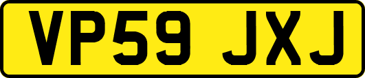 VP59JXJ