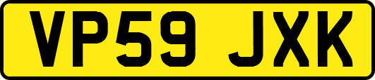 VP59JXK