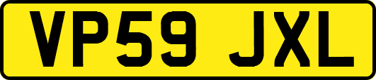 VP59JXL
