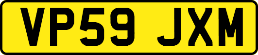 VP59JXM