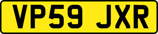 VP59JXR