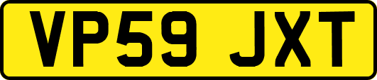 VP59JXT