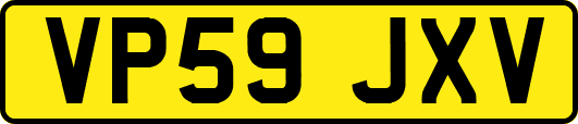VP59JXV