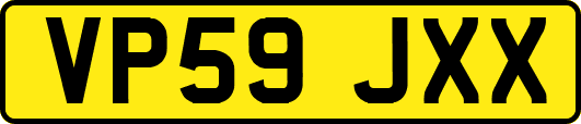 VP59JXX