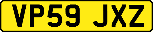 VP59JXZ